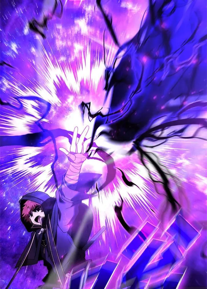 第135话103