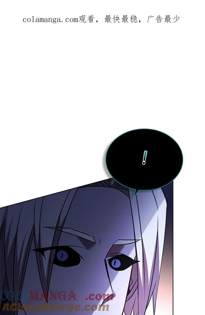 第134话0