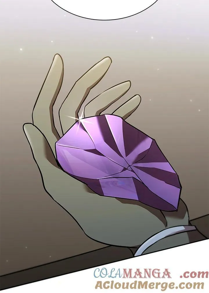 第131话108