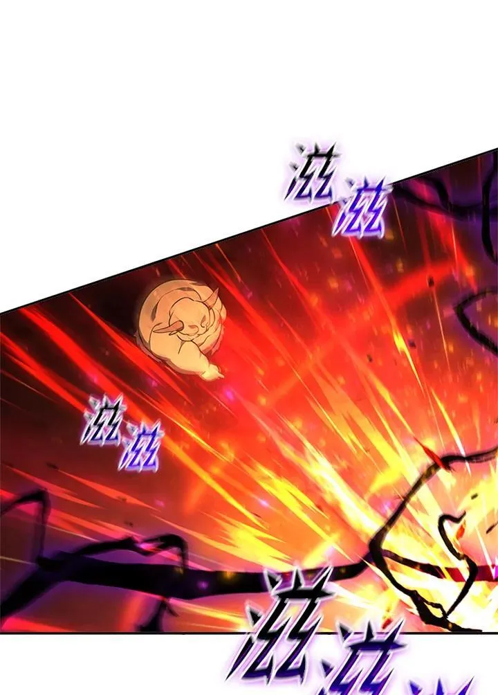 第135话106
