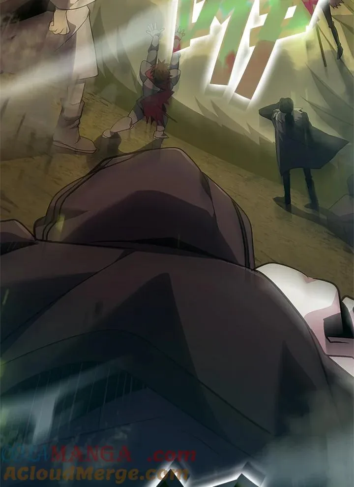 第135话64
