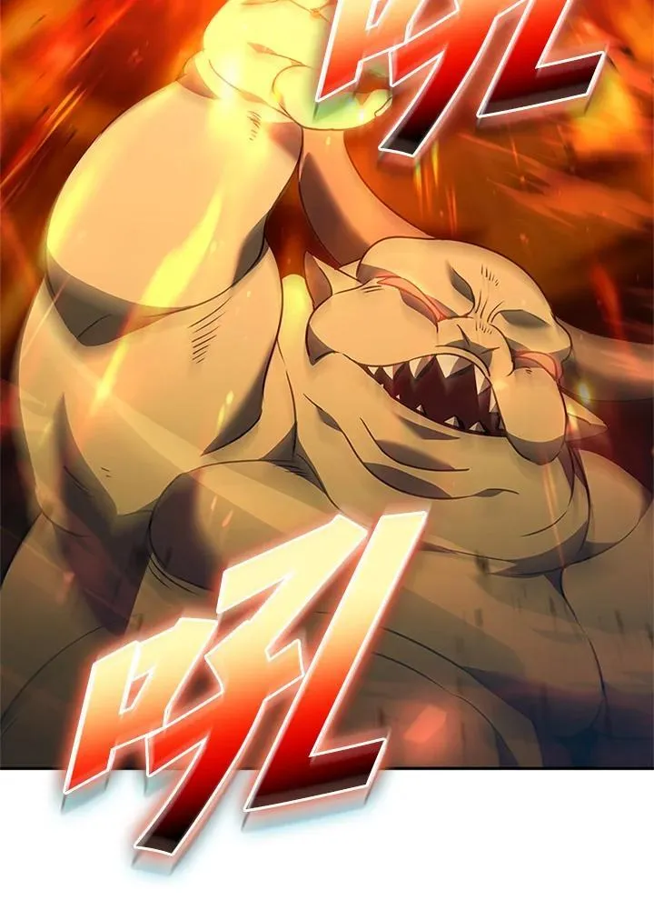 第135话91