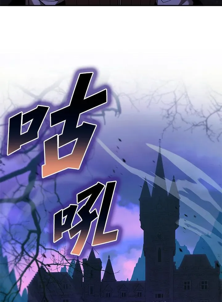 第132话125
