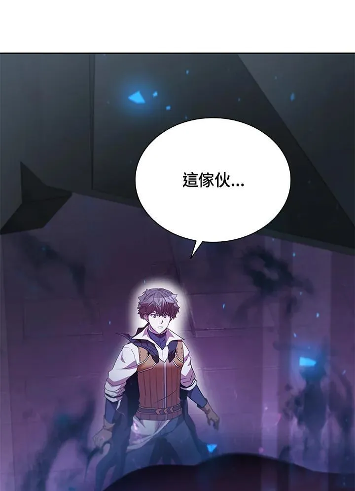 第134话145