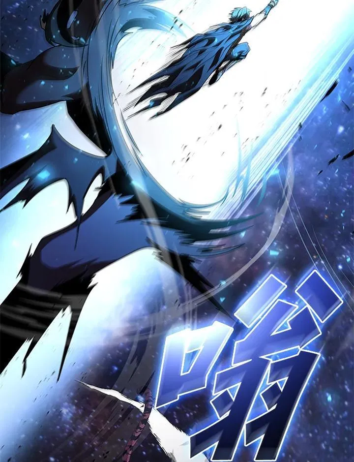 第132话1