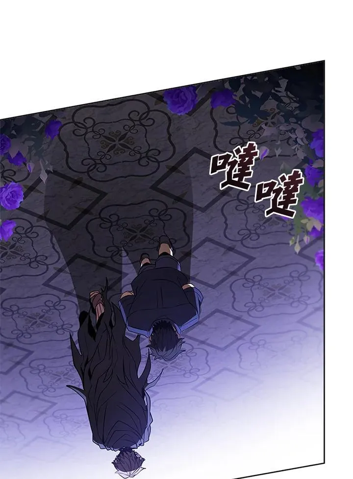 第132话133