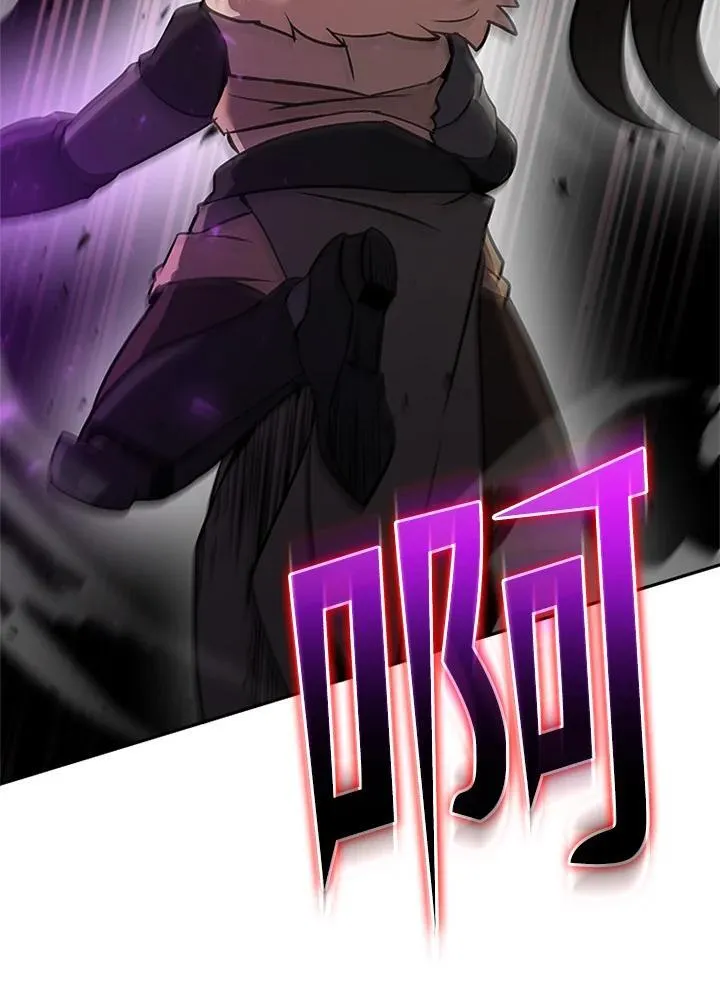 第133话51
