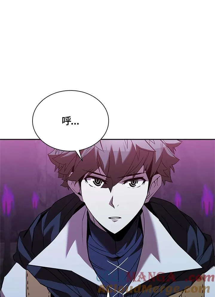 第134话104