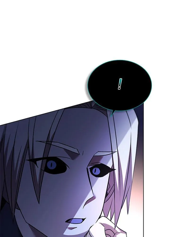 第133话134