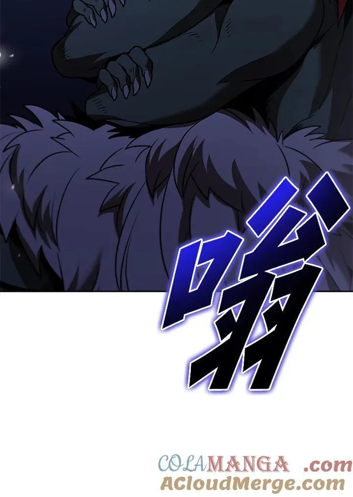 第131话4