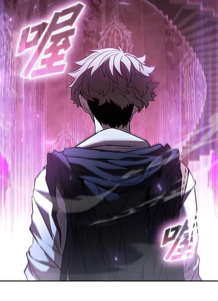 第134话99