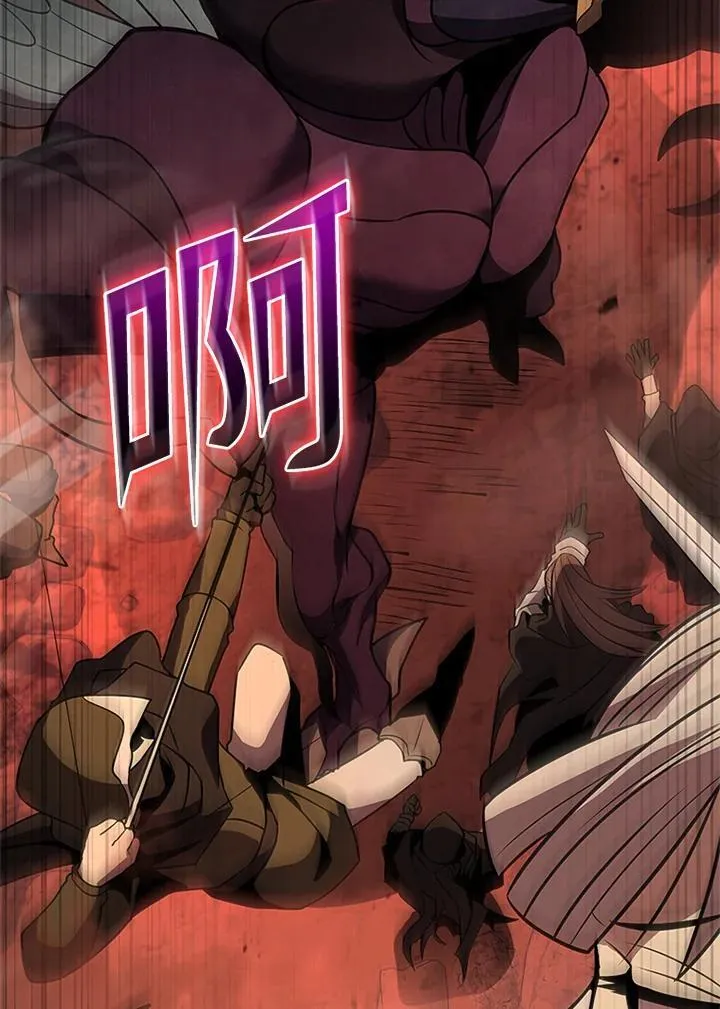 第133话30