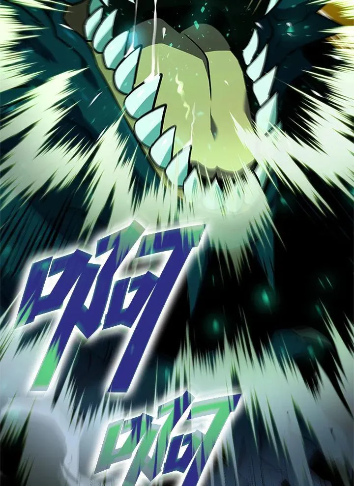 第135话71