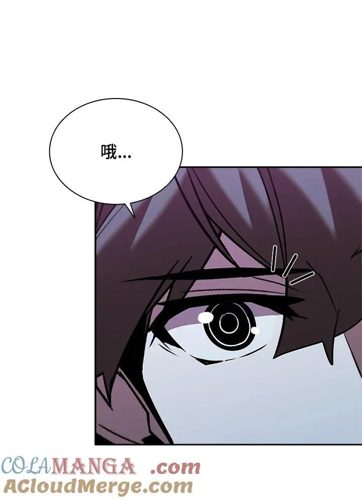 第134话144
