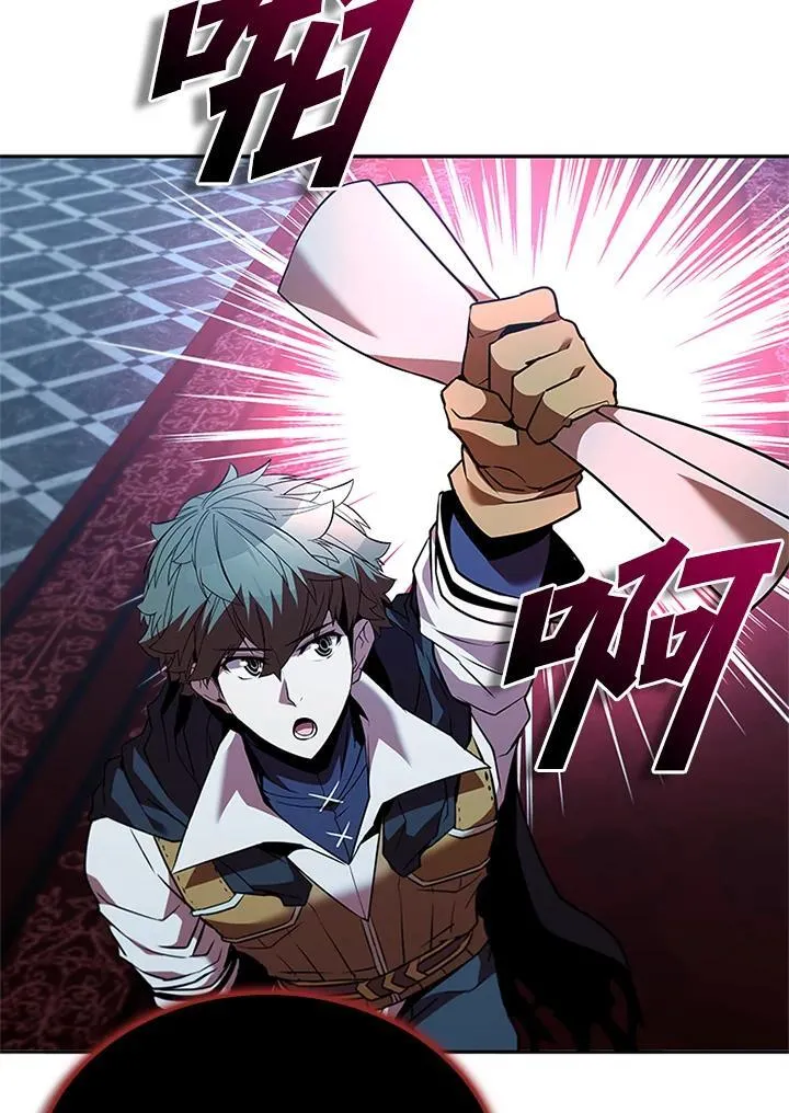 第134话87