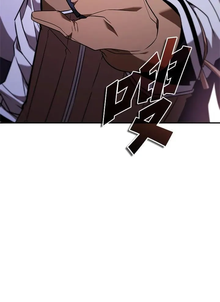 第135话59