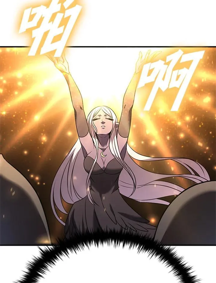 第134话130