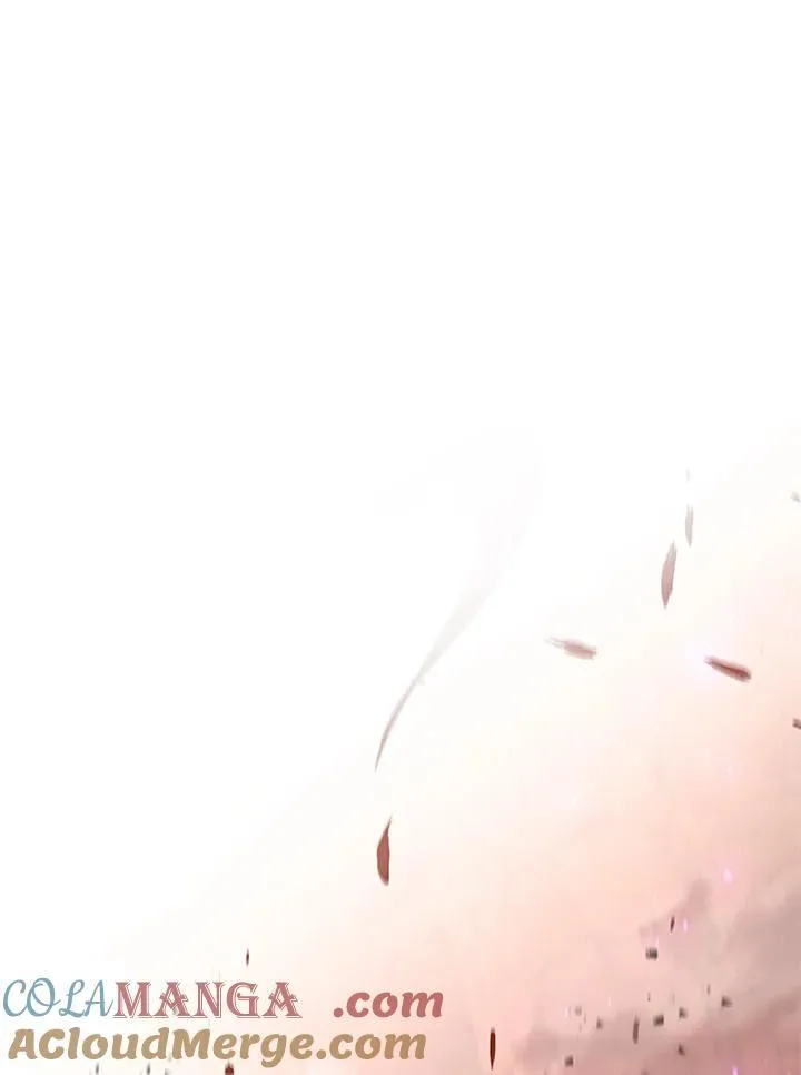 第133话64