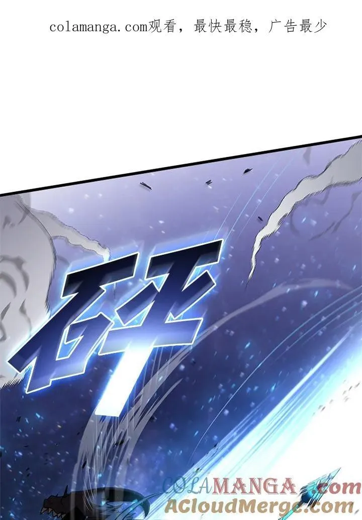 第132话0