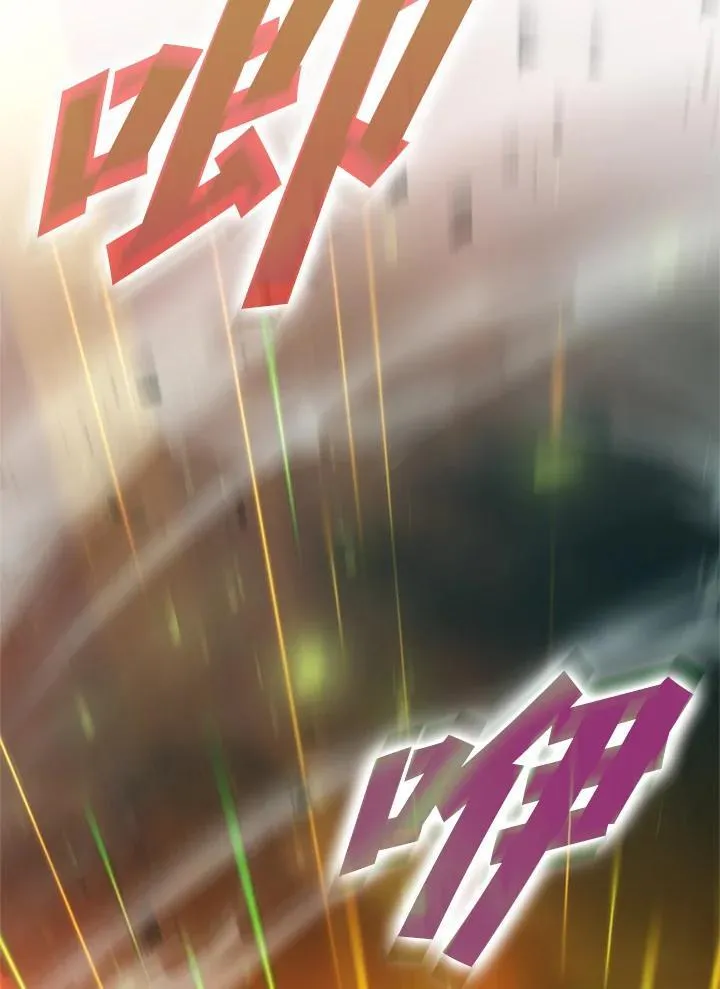 第135话61