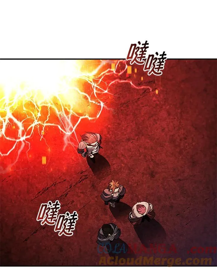 第134话60