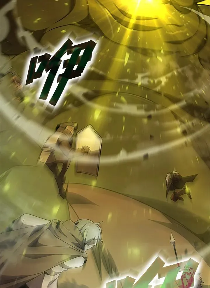 第135话63