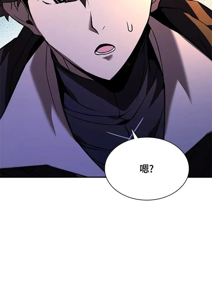 第132话123