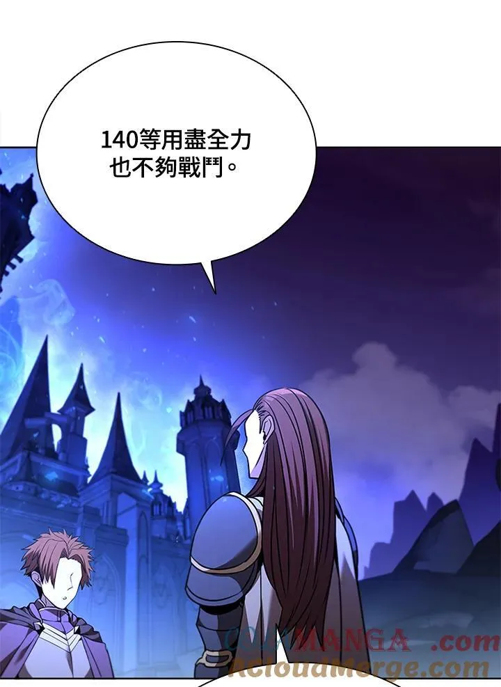 第135话152