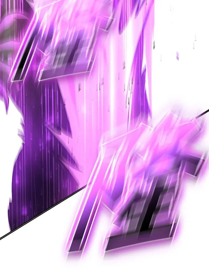 第133话63