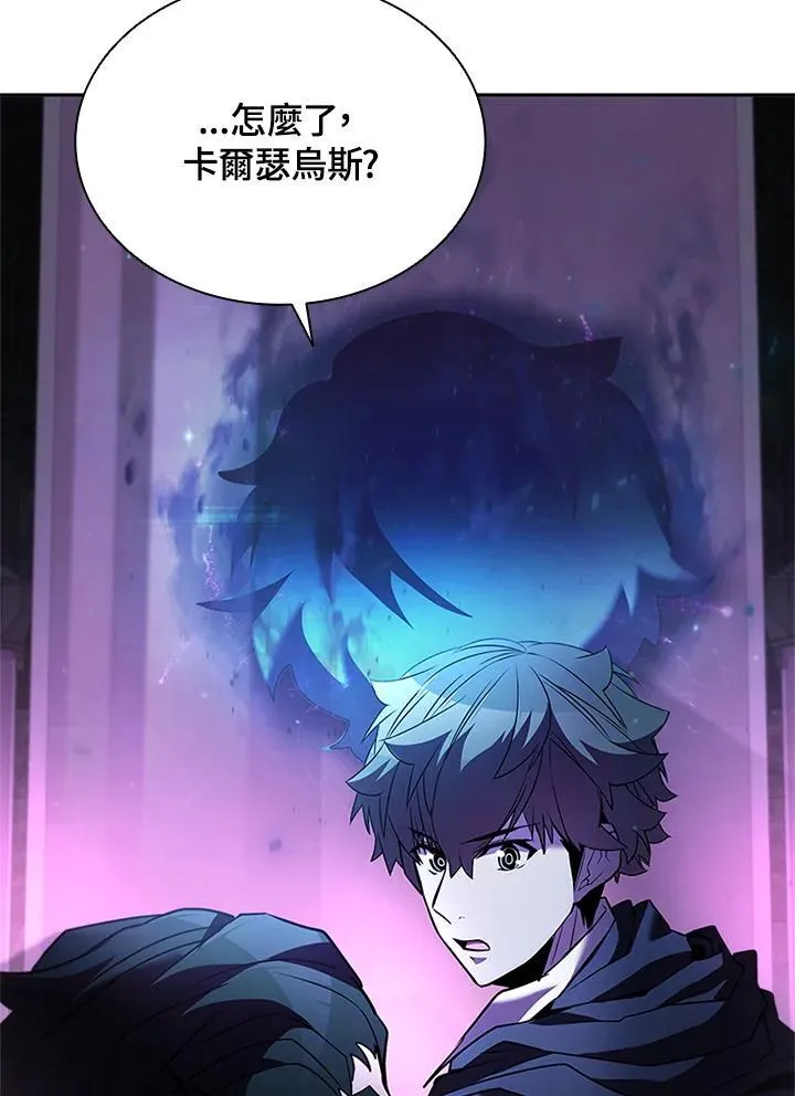 第135话3