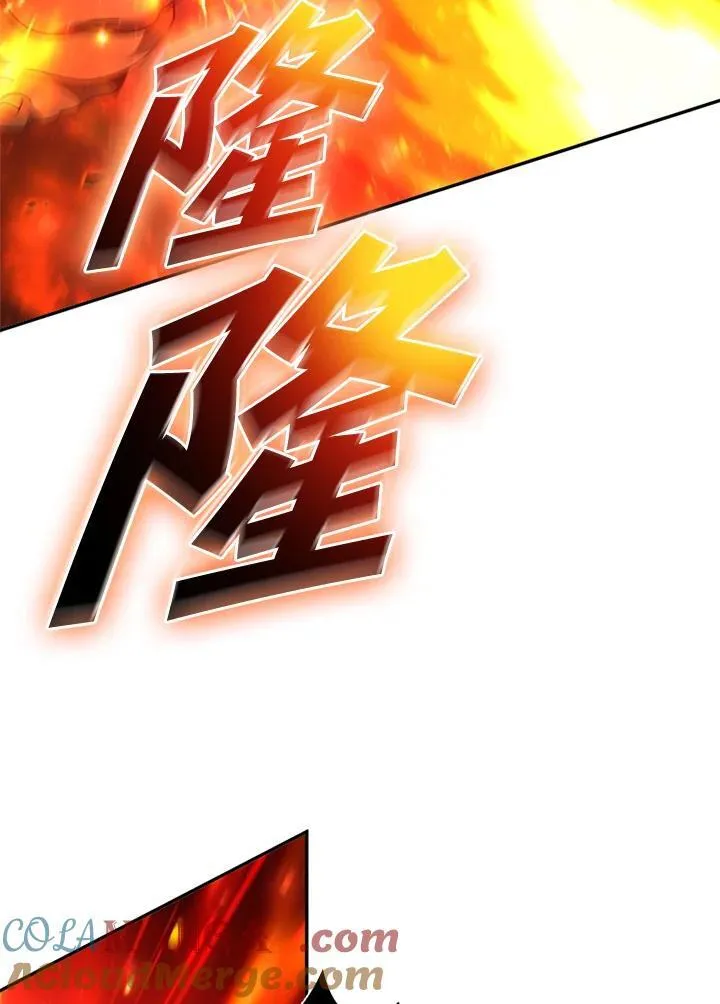 第135话100
