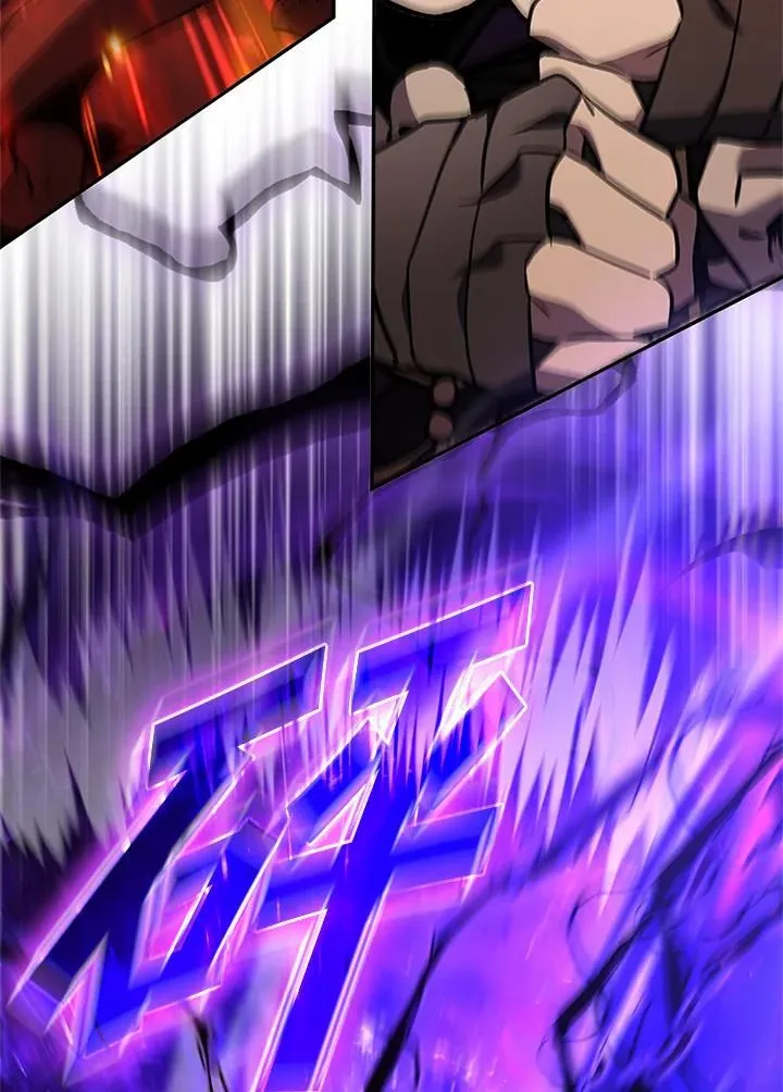第135话102
