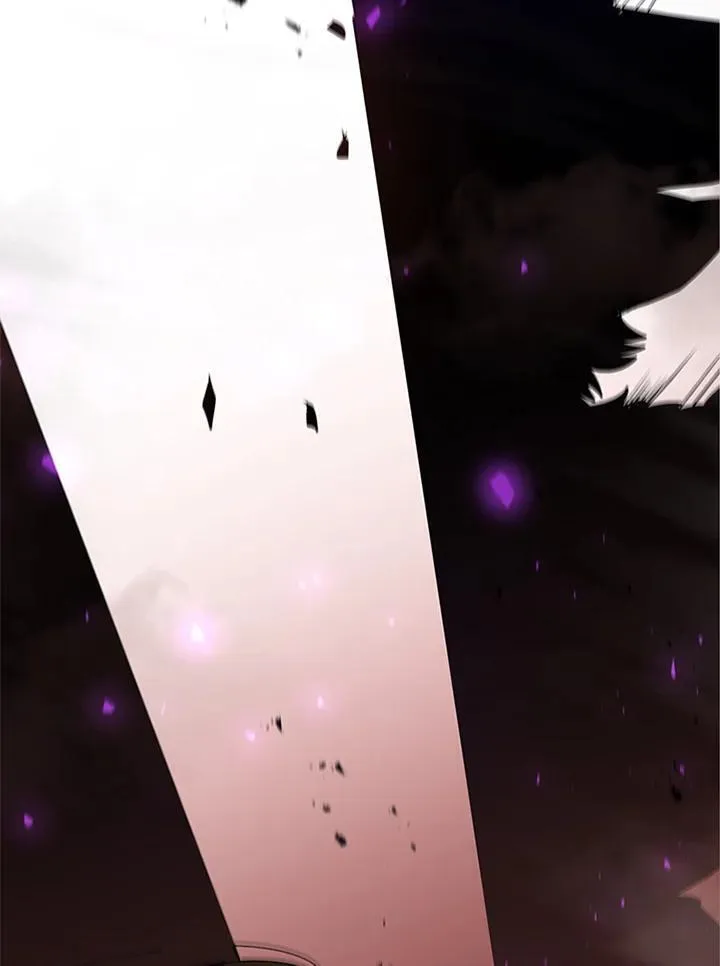 第133话67