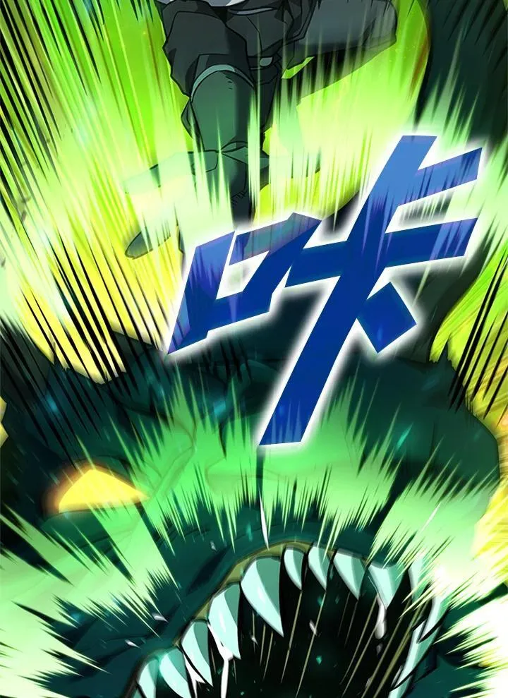 第135话70