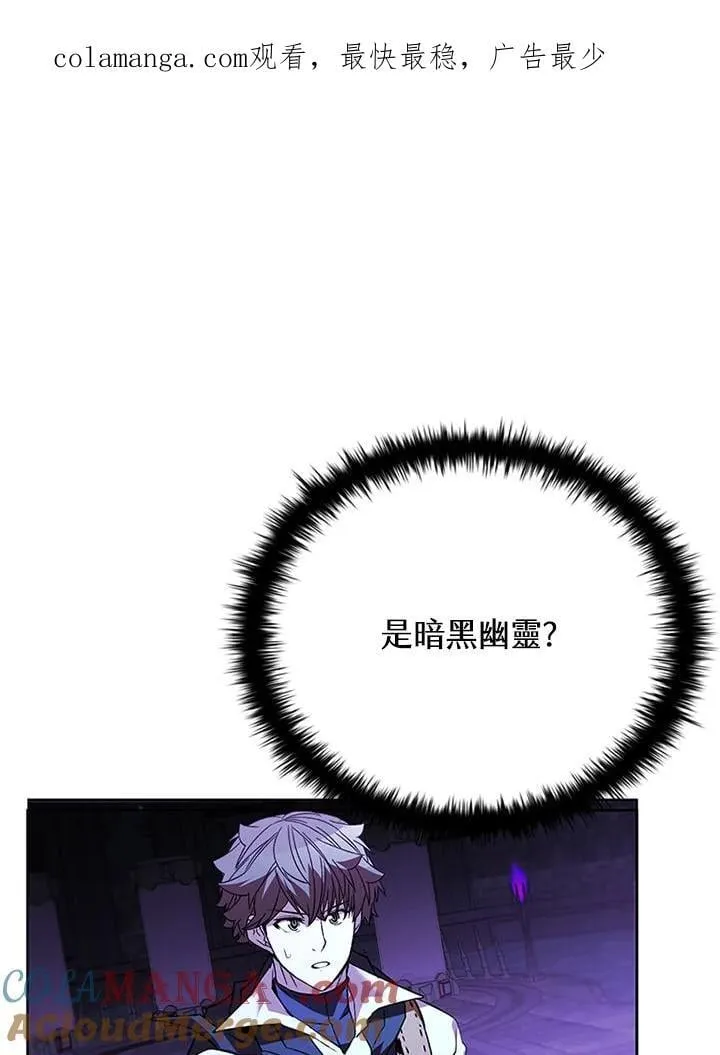 第135话0