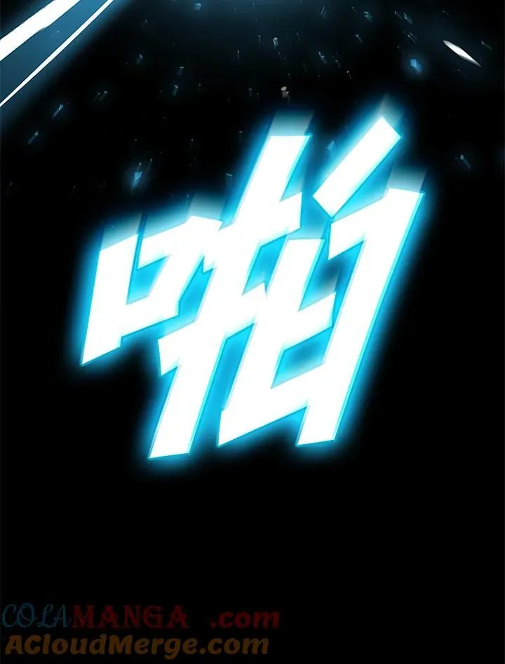 第132话32
