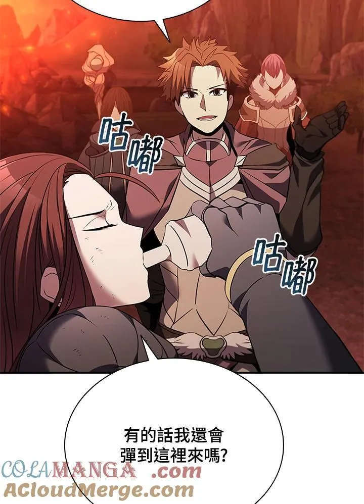 第134话52
