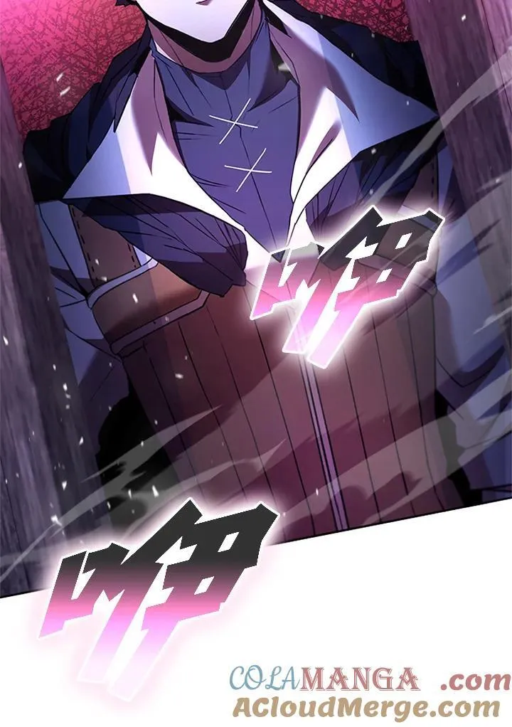 第134话96