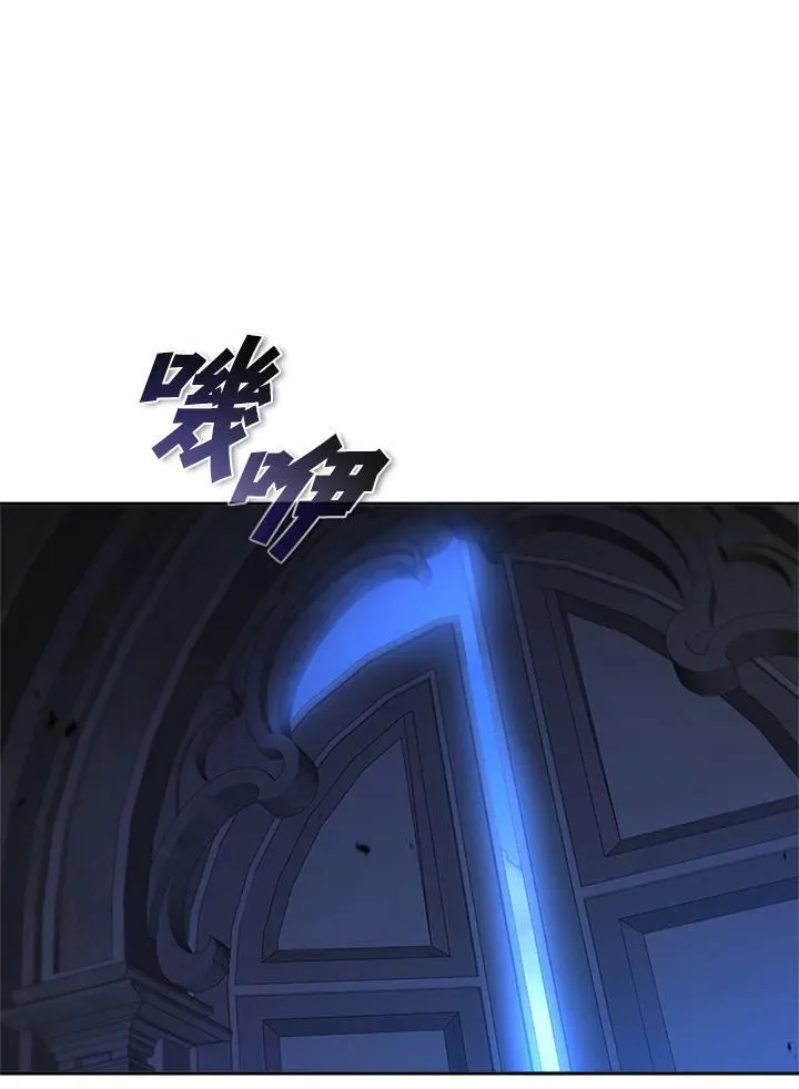 第135话126