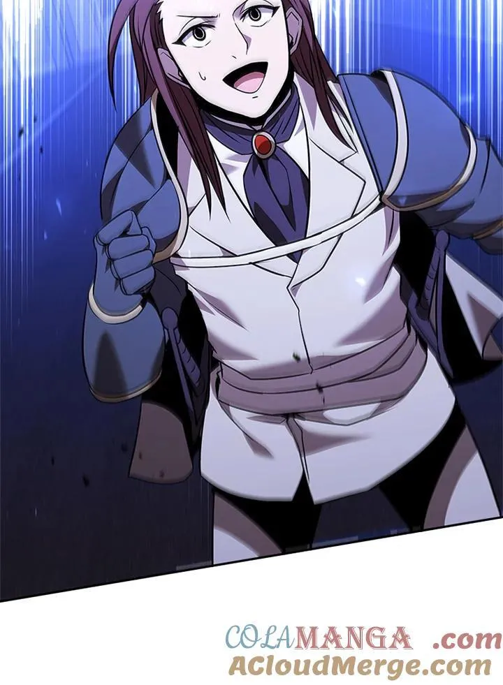 第135话132