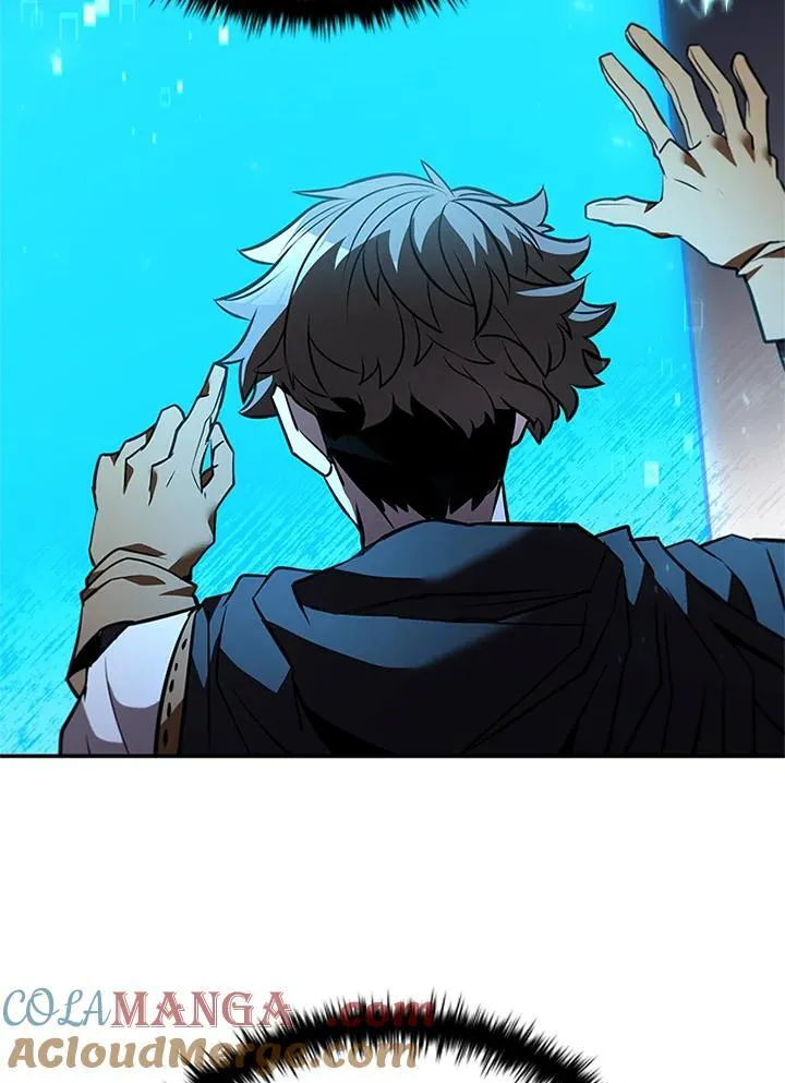 第135话32