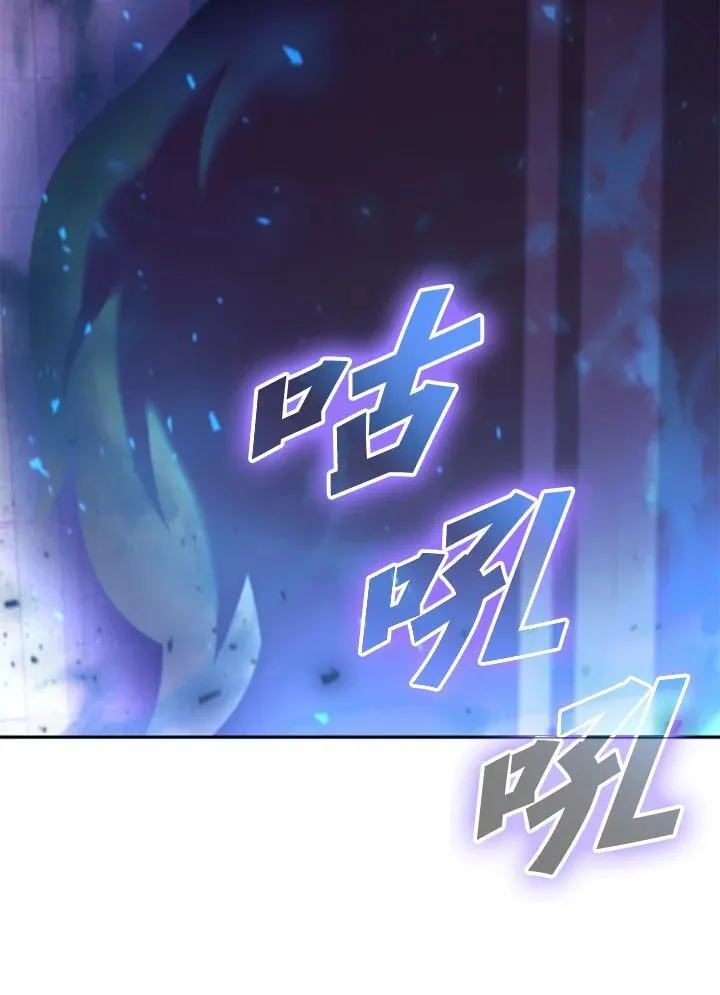第134话146