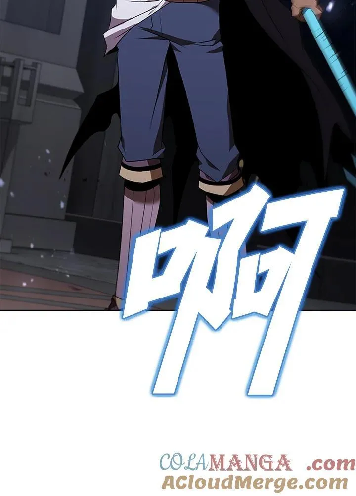 第131话32