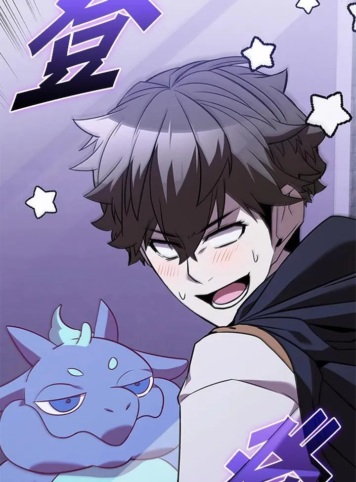 第135话54