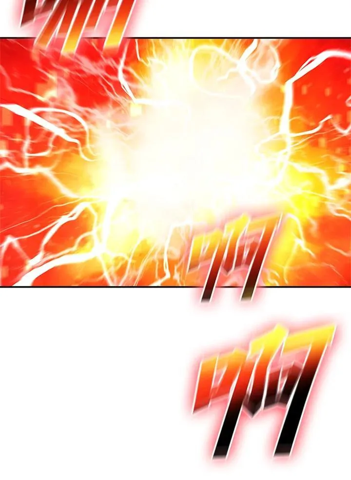 第134话37