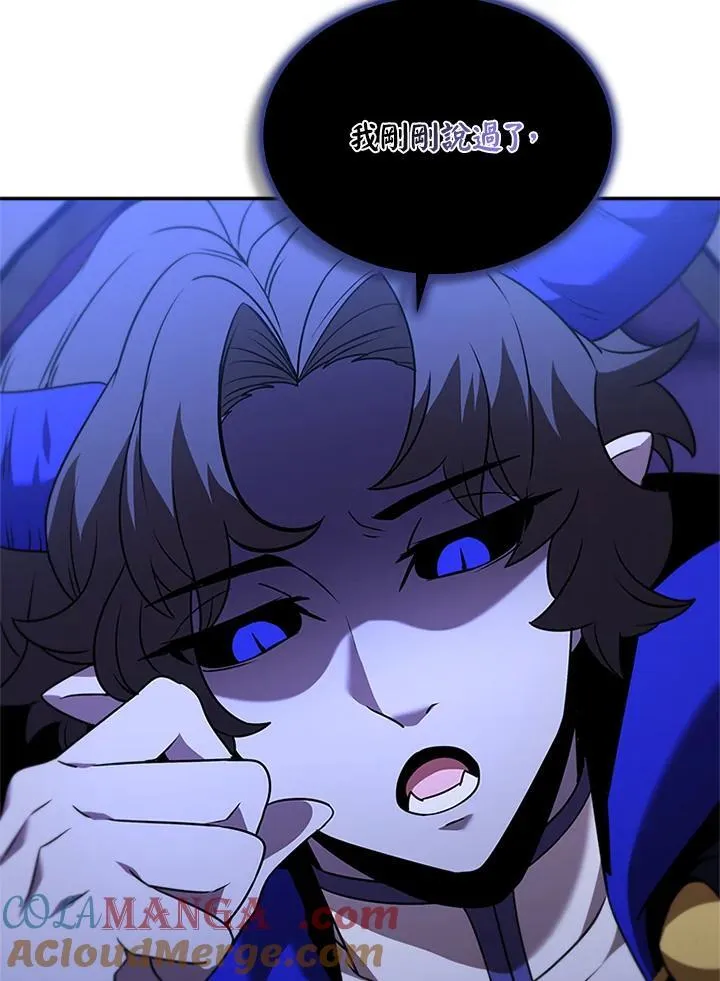 第135话136