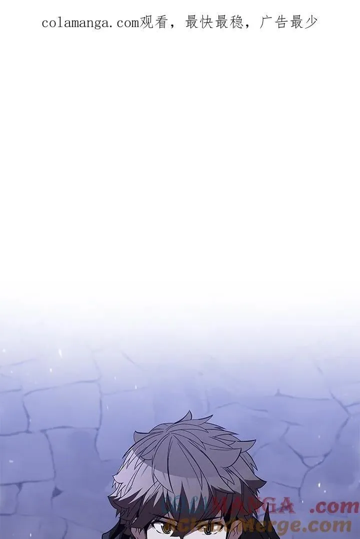 第131话0