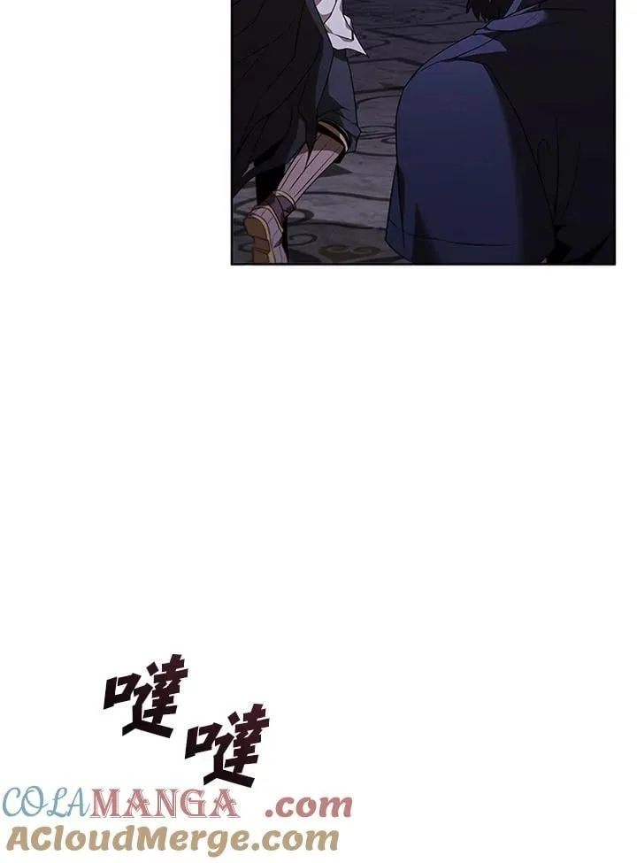 第132话132