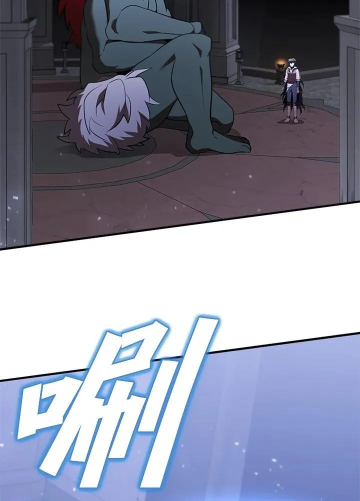 第131话30