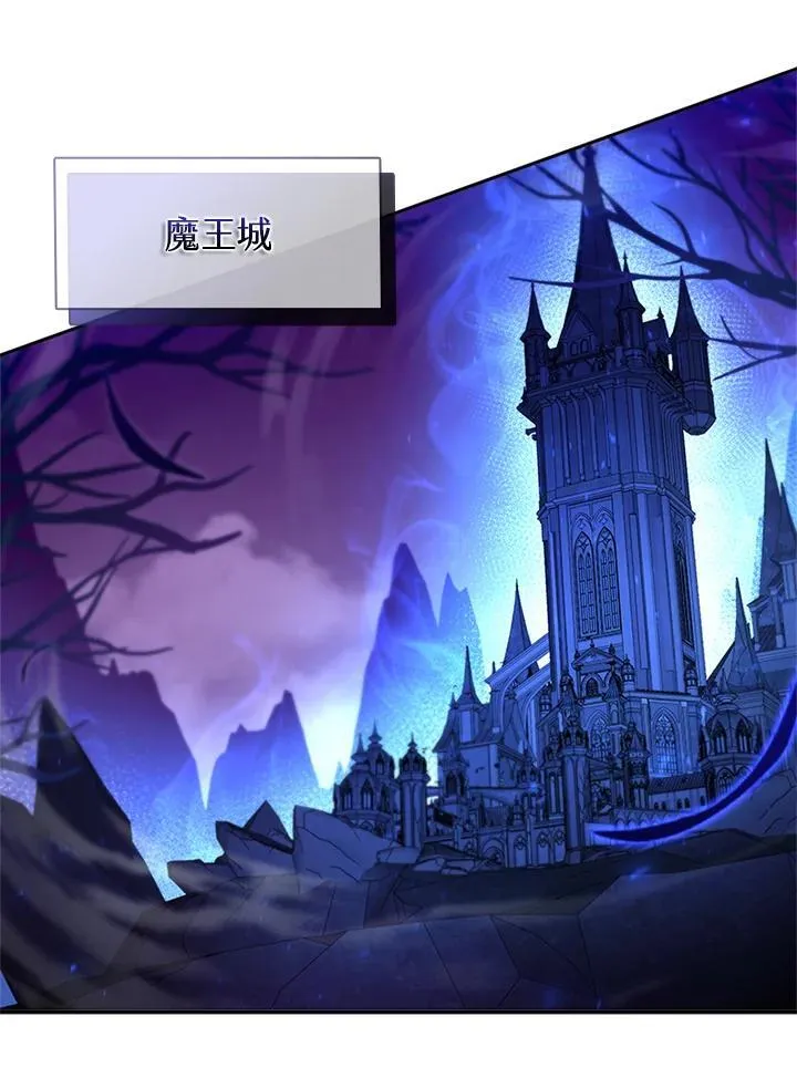 第135话125